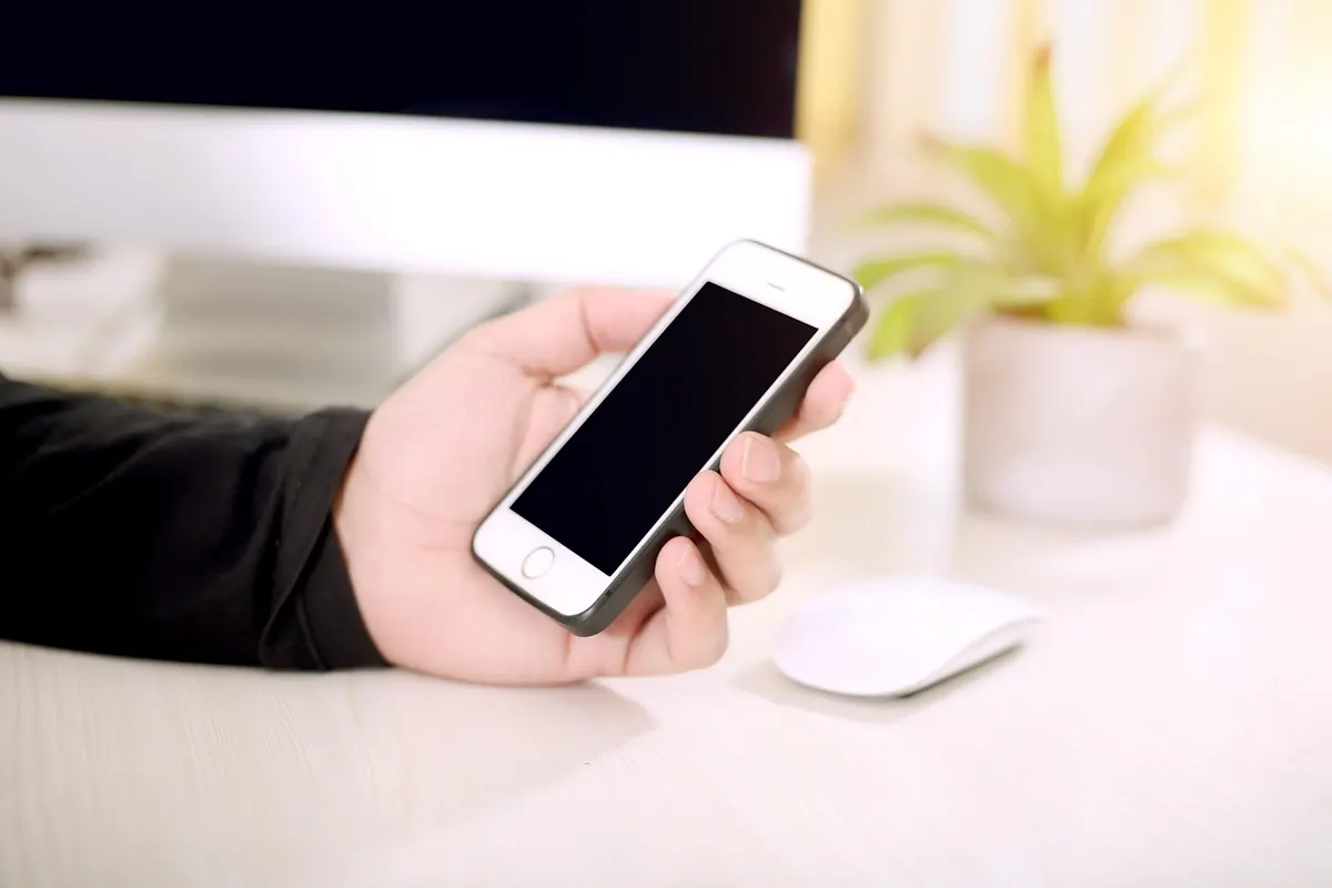 How to Create a Digital Sabbath: A 24-Hour Unplugging Guide