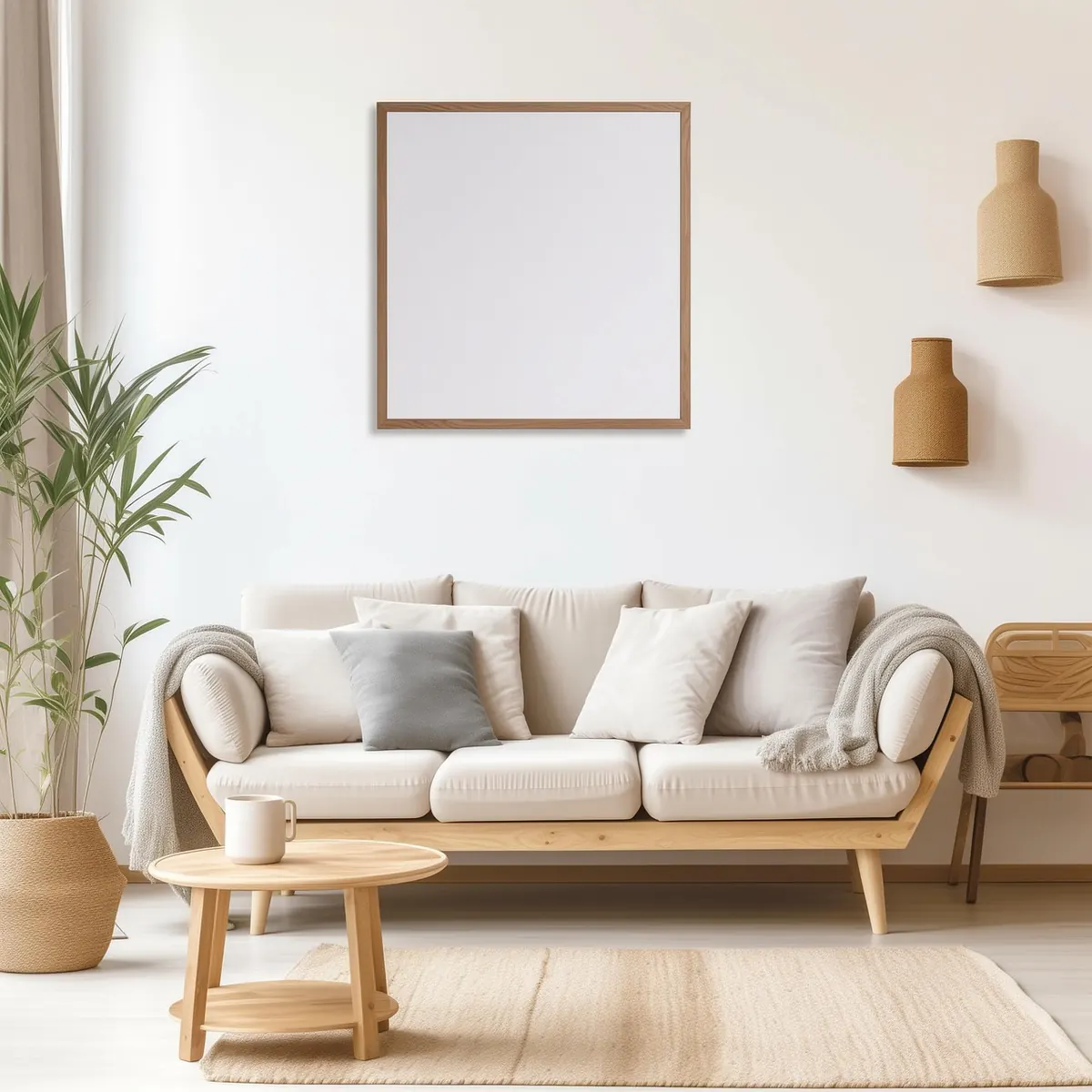 Slow Living vs. Minimalism: What's the Difference and Which Fits You?